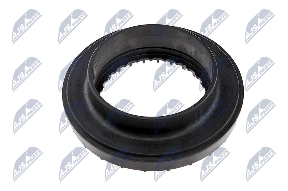 Rolling Bearing, suspension strut support mount NTY AD-ME-009