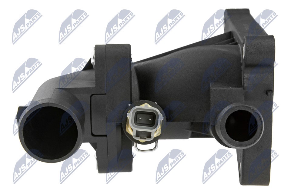Thermostat Housing NTY CTM-FR-018 5