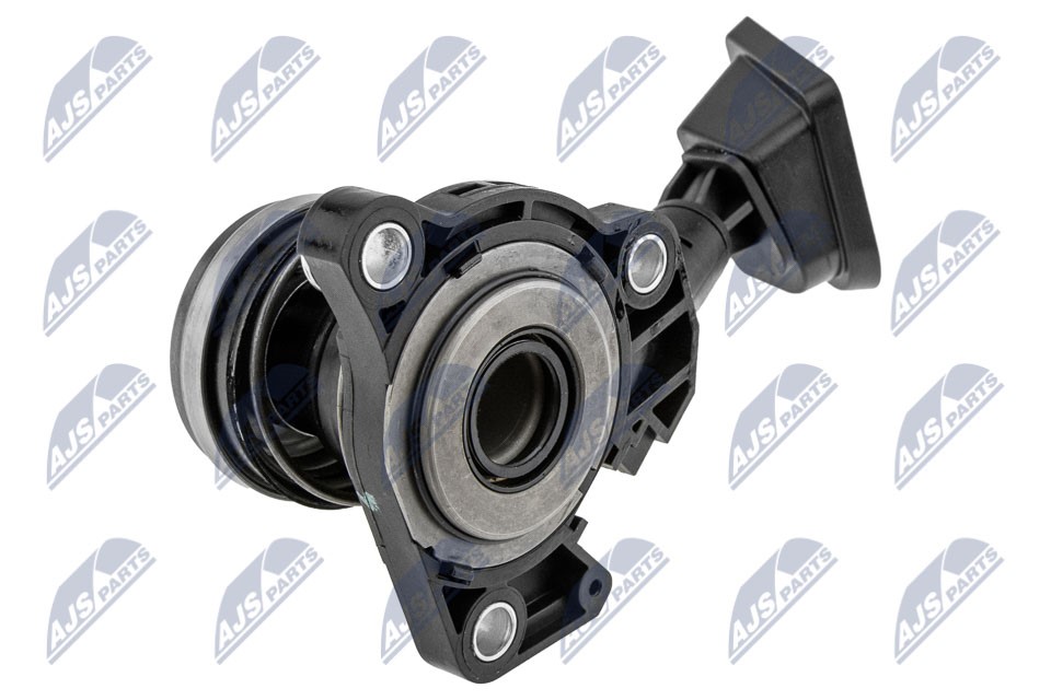 Central Slave Cylinder, clutch NTY NWS-CT-004 2