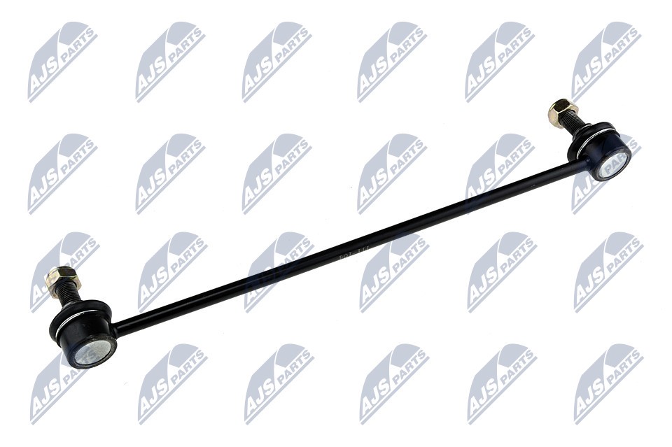 Link/Coupling Rod, stabiliser bar NTY ZLP-TY-104 2