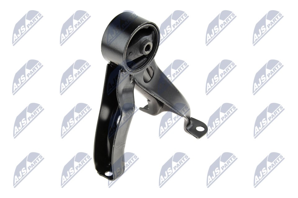 Mounting, engine NTY ZPS-CH-042 2