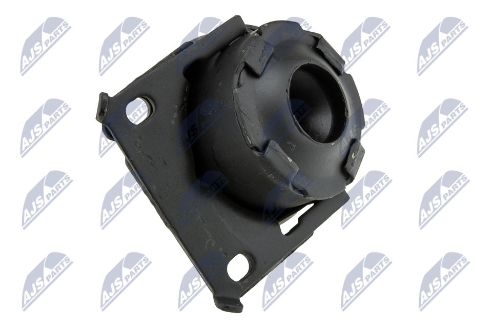 Mounting, engine NTY ZPS-TY-015 2