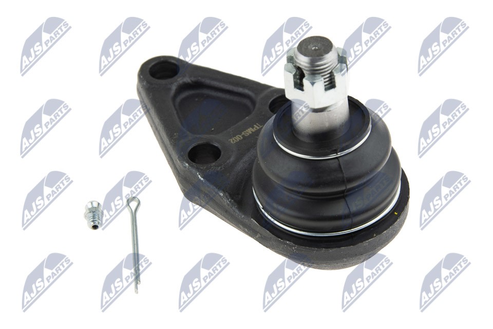 Ball Joint NTY ZST-MS-002