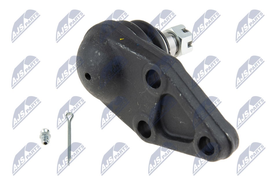 Ball Joint NTY ZST-MS-002 2