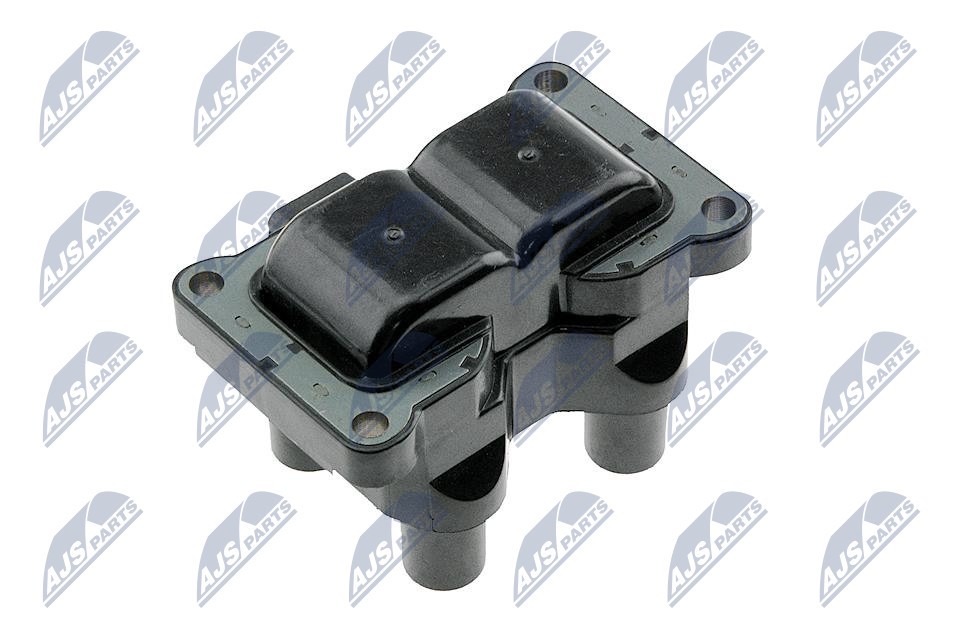 Ignition Coil NTY ECZ-FT-016 2