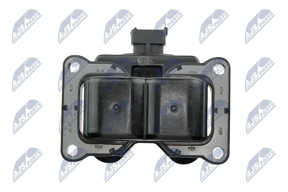 Ignition Coil NTY ECZ-FT-016 5