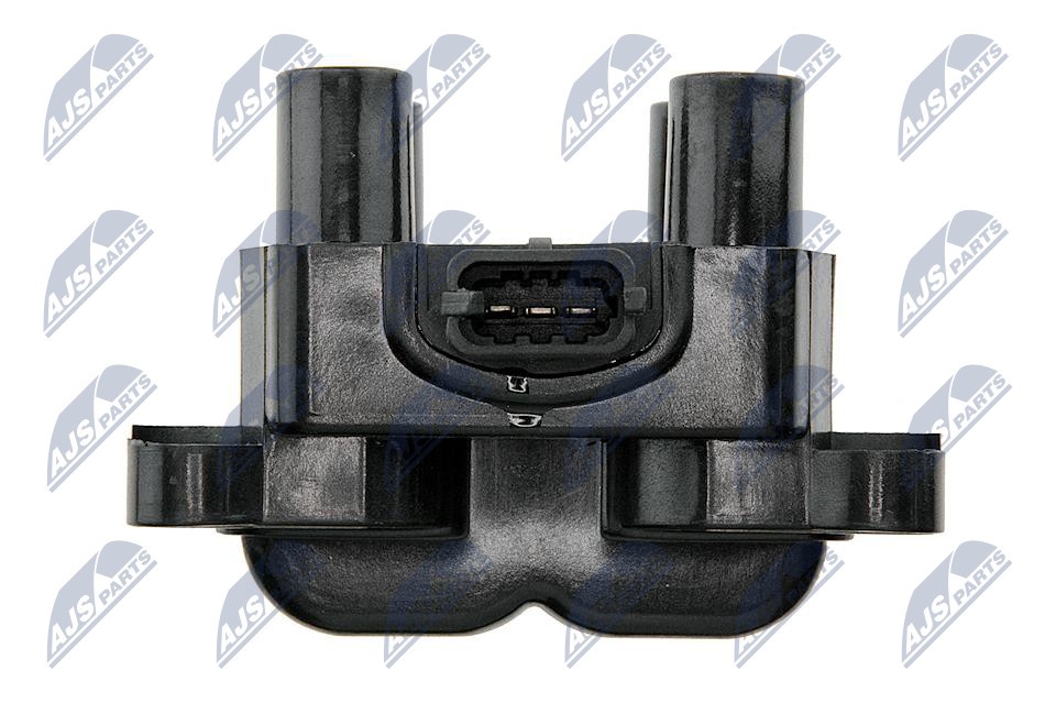 Ignition Coil NTY ECZ-FT-016 6
