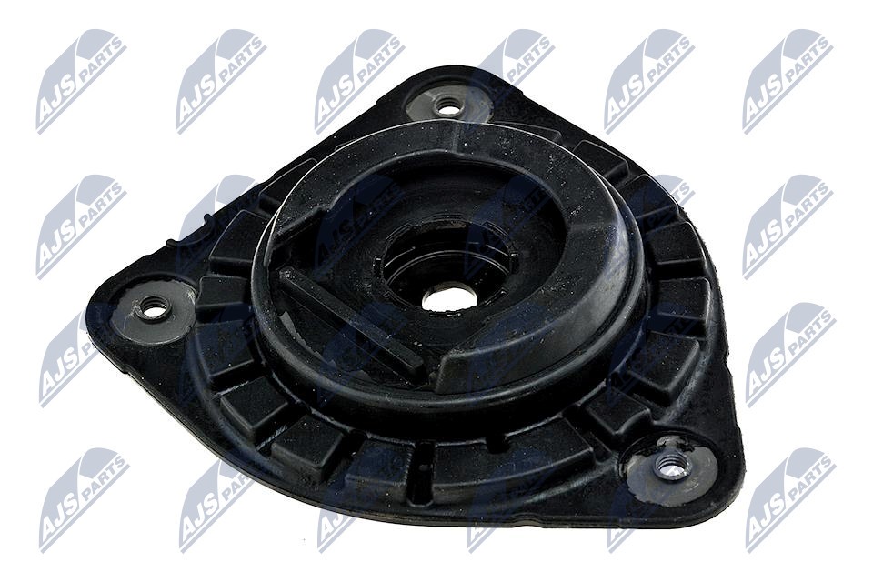 Suspension Strut Support Mount NTY AD-RE-012