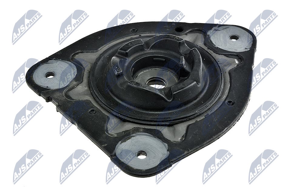 Suspension Strut Support Mount NTY AD-RE-012 2