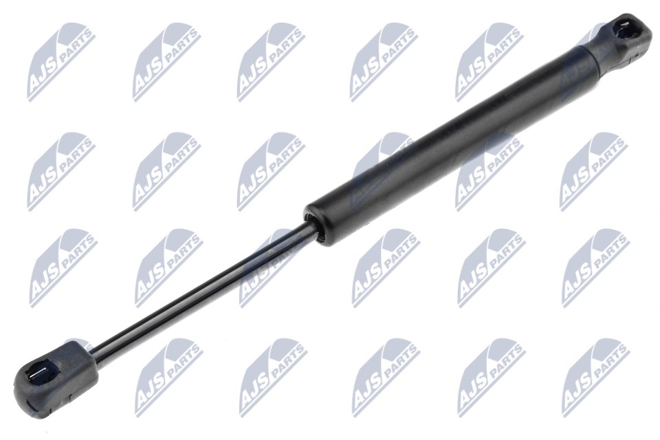 Gas Spring, boot-/cargo area NTY AE-VW-013