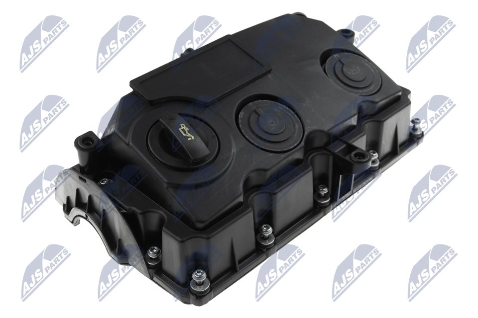 Cylinder Head Cover NTY BPZ-VW-016