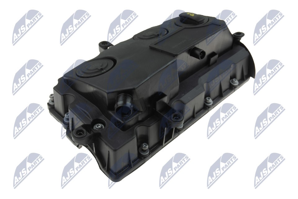 Cylinder Head Cover NTY BPZ-VW-016 2