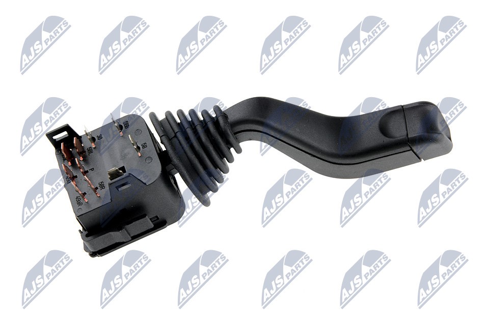 Steering Column Switch NTY EPE-PL-003 2