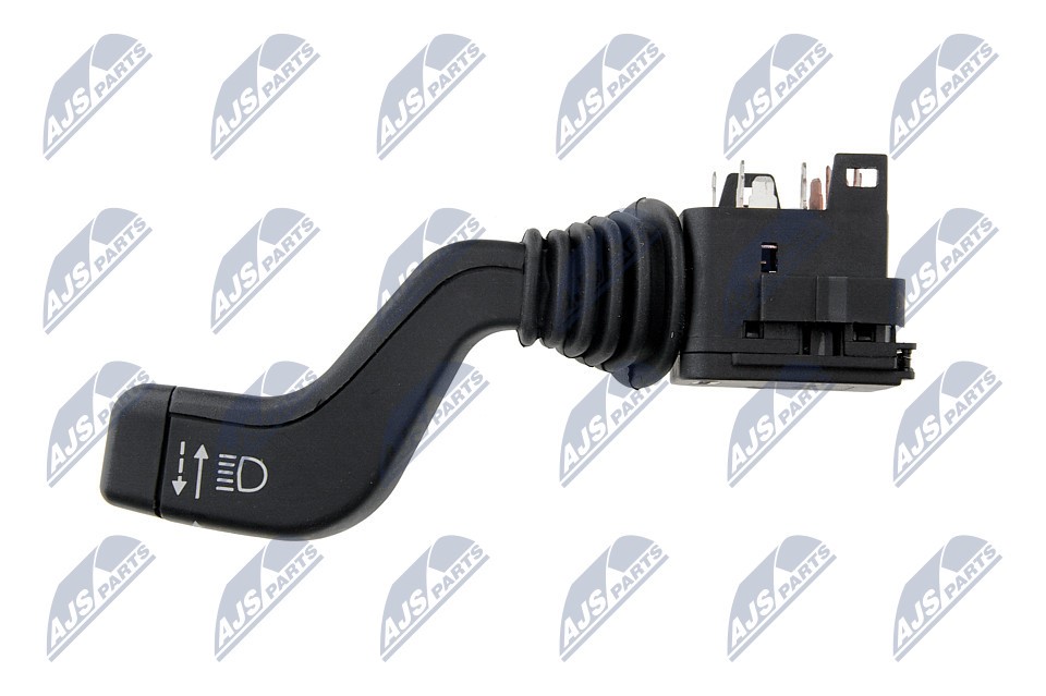 Steering Column Switch NTY EPE-PL-003 3