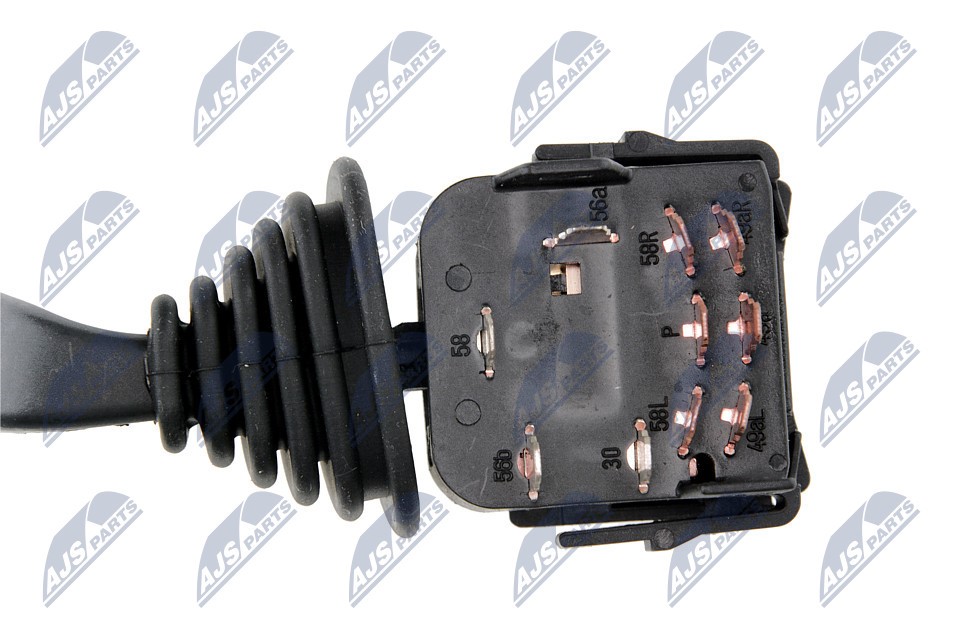 Steering Column Switch NTY EPE-PL-003 4