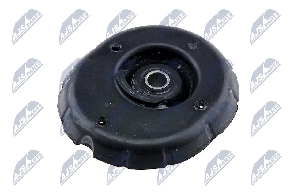 Suspension Strut Support Mount NTY AD-CT-011