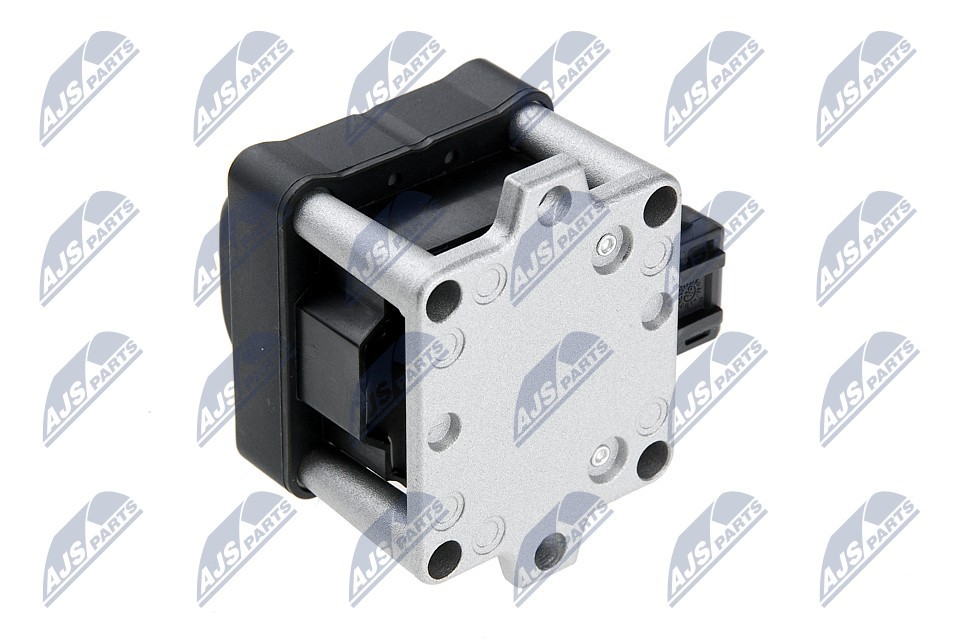 Ignition Coil NTY ECZ-VW-010 2