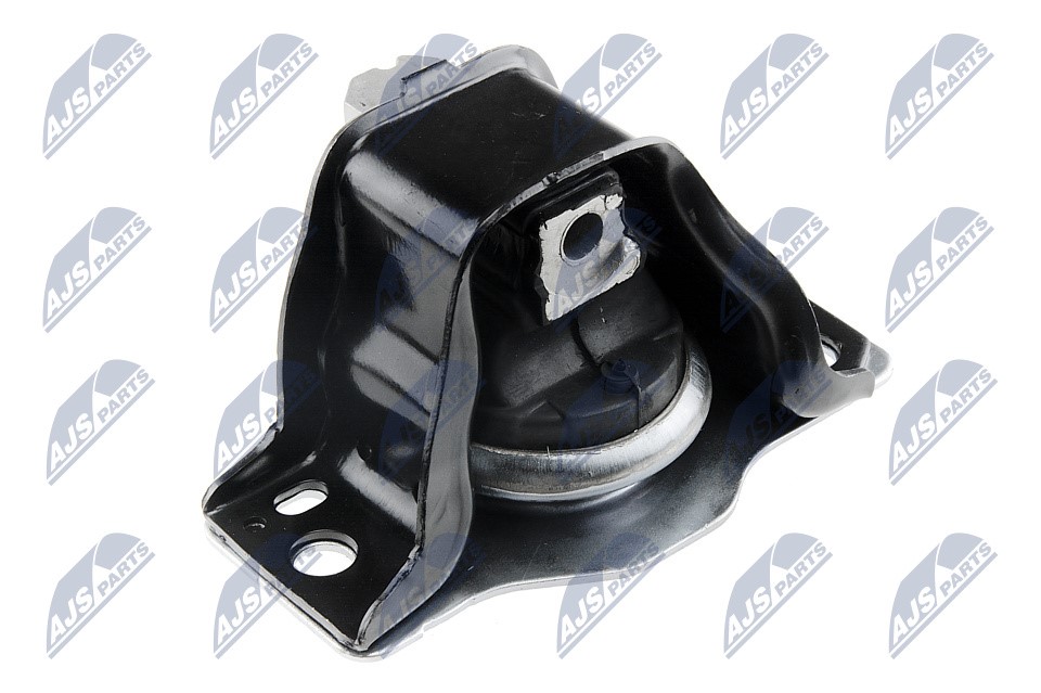 Mounting, engine NTY ZPS-RE-036