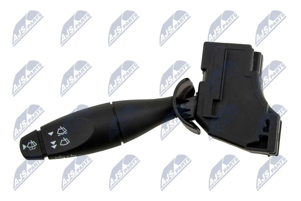 Steering Column Switch NTY EPE-FR-011 4