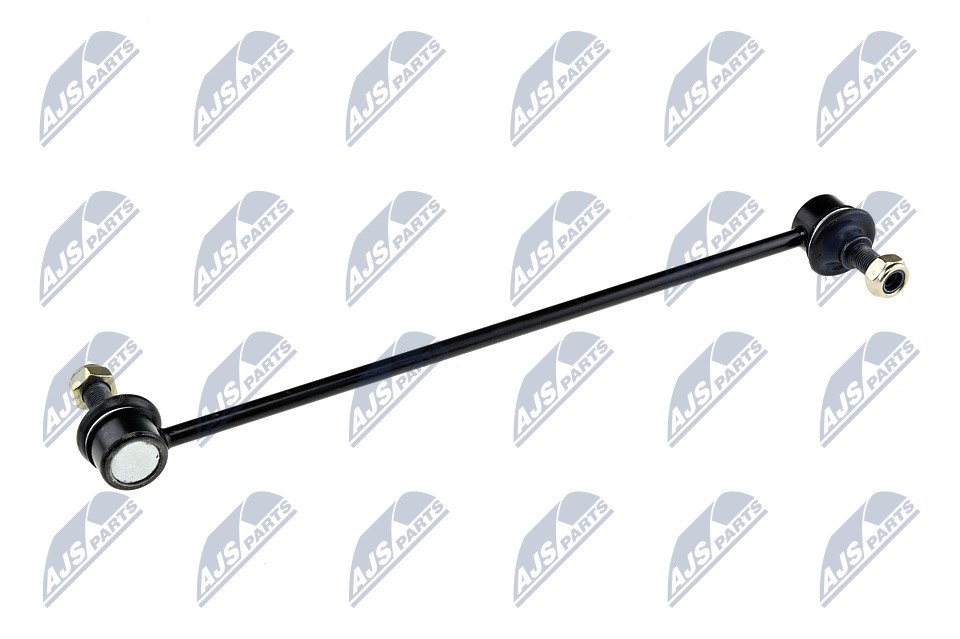 Link/Coupling Rod, stabiliser bar NTY ZLP-PL-008 2