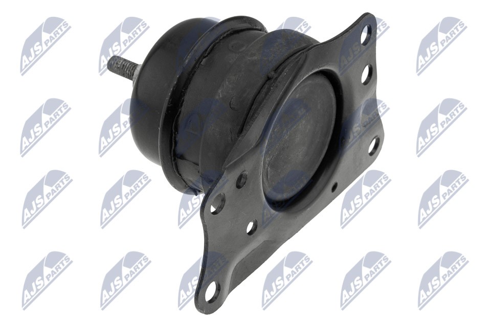 Mounting, engine NTY ZPS-VW-038A 2