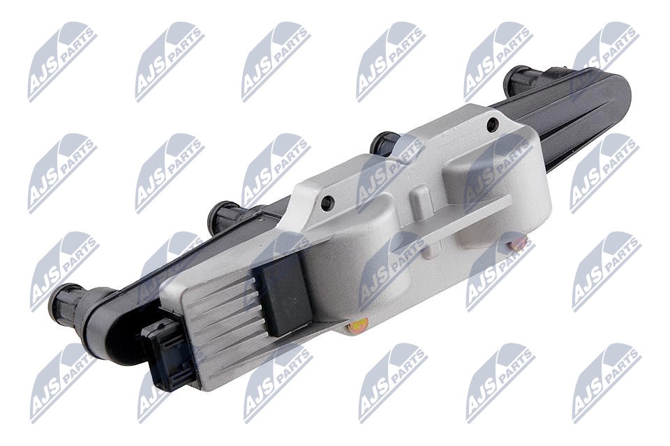 Ignition Coil NTY ECZ-VW-013 2