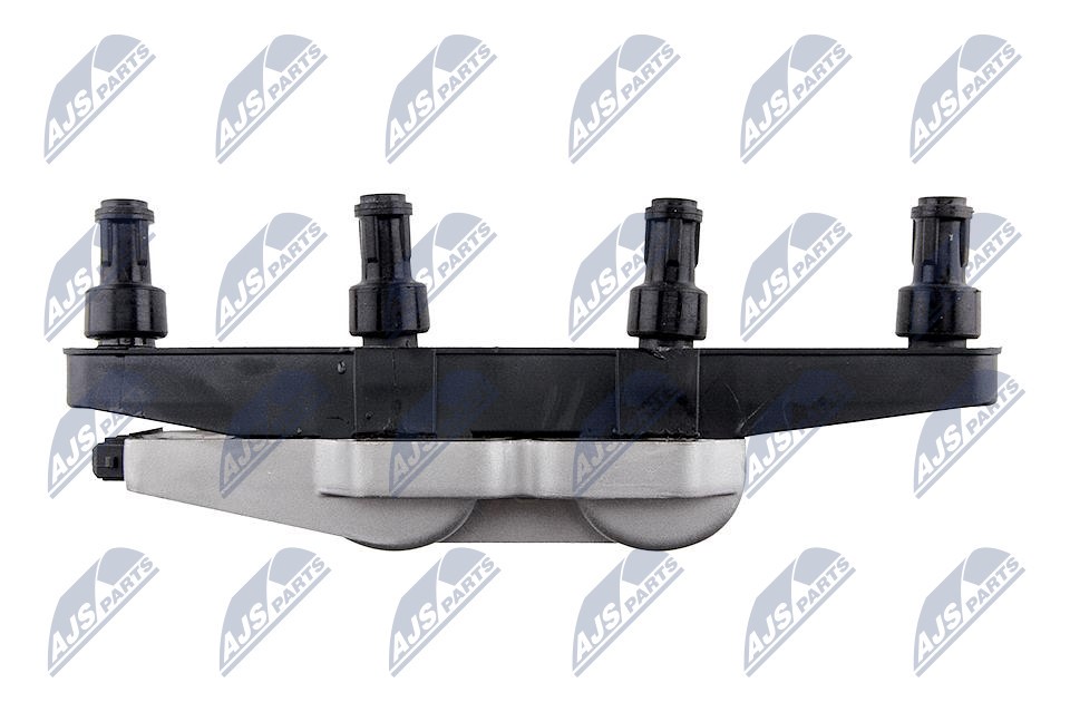 Ignition Coil NTY ECZ-VW-013 3
