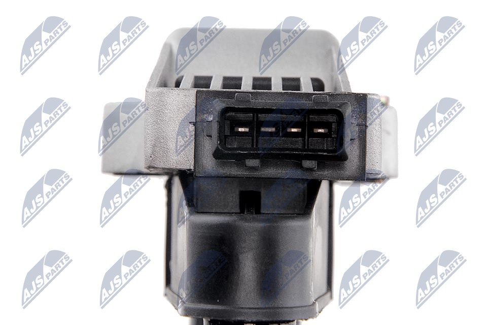 Ignition Coil NTY ECZ-VW-013 5