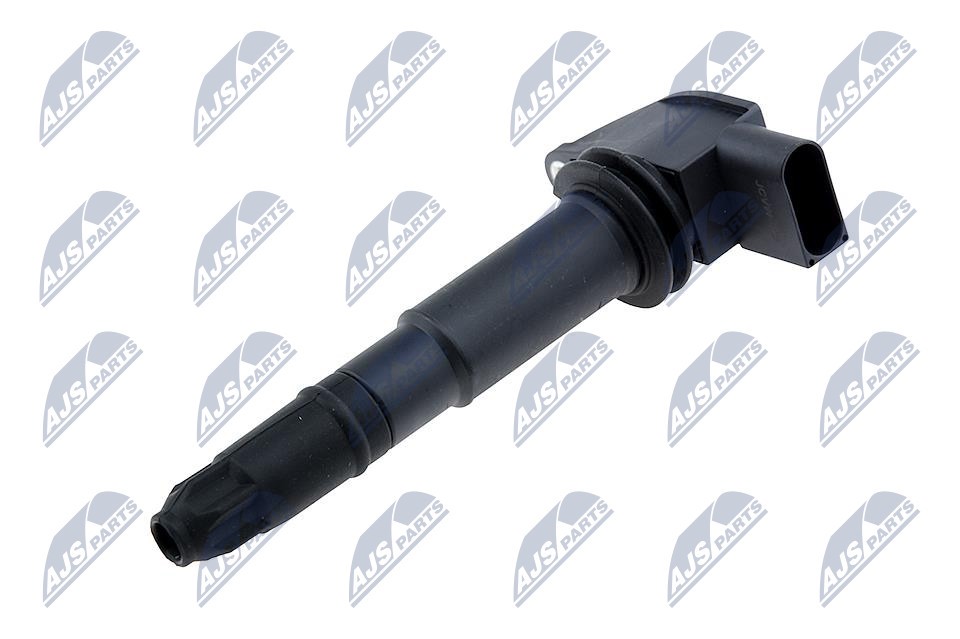Ignition Coil NTY ECZ-VW-028