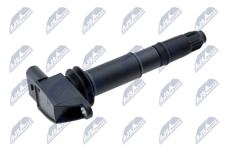 Ignition Coil NTY ECZ-VW-028 2
