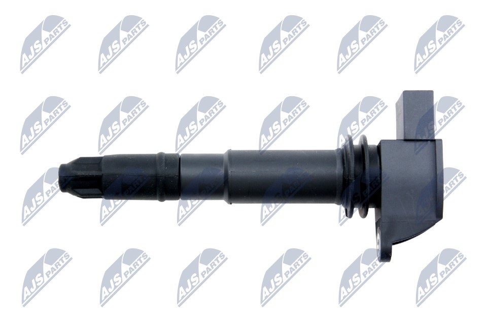 Ignition Coil NTY ECZ-VW-028 3