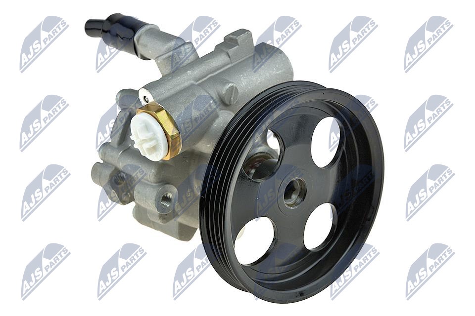 Hydraulic Pump, steering system NTY SPW-RE-015