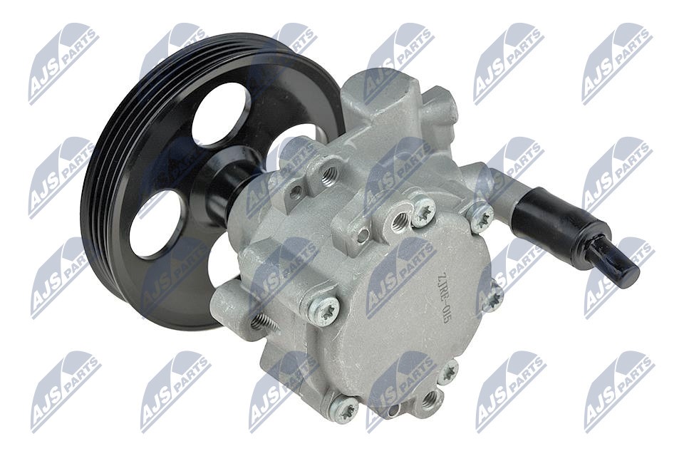 Hydraulic Pump, steering system NTY SPW-RE-015 2