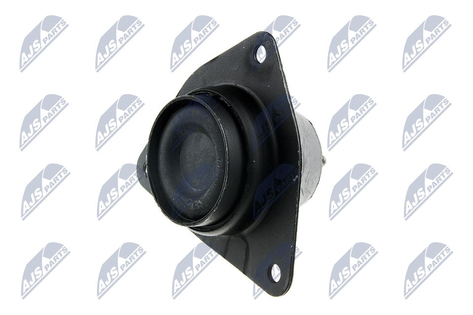Mounting, engine NTY ZPS-RE-059