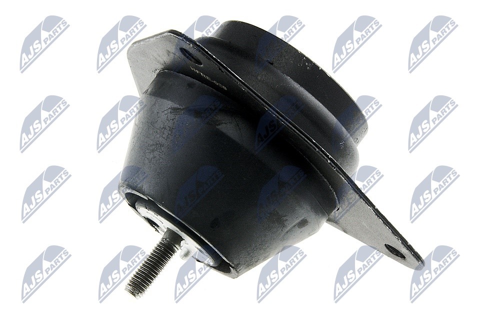 Mounting, engine NTY ZPS-RE-059 2