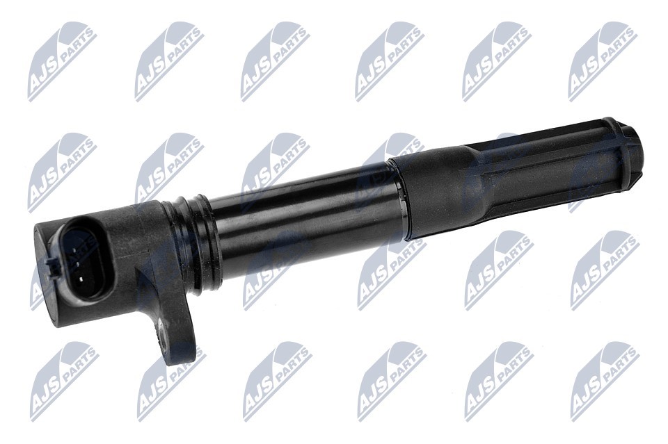 Ignition Coil NTY ECZ-FT-011