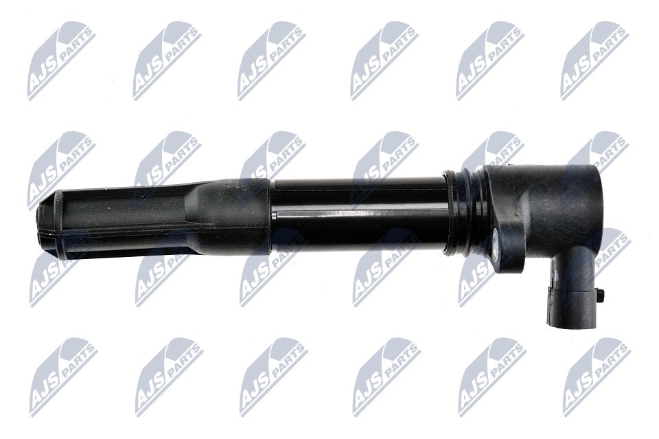 Ignition Coil NTY ECZ-FT-011 3