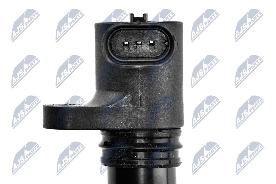 Ignition Coil NTY ECZ-FT-011 4