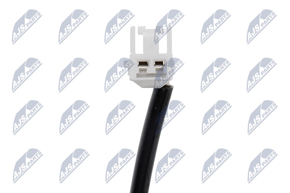 Connecting Cable, ABS NTY HCA-KA-327 2