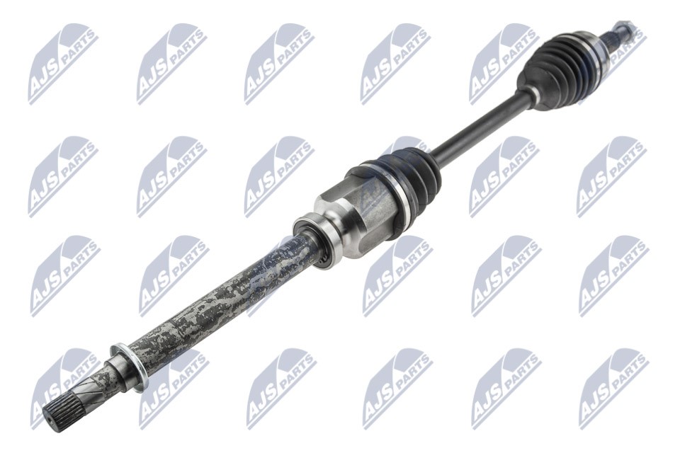 Drive Shaft NTY NPW-RE-022 2