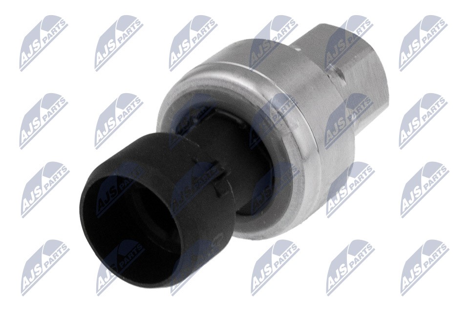 Pressure Switch, air conditioning NTY EAC-RE-000 2