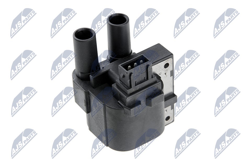 Ignition Coil NTY ECZ-RE-018