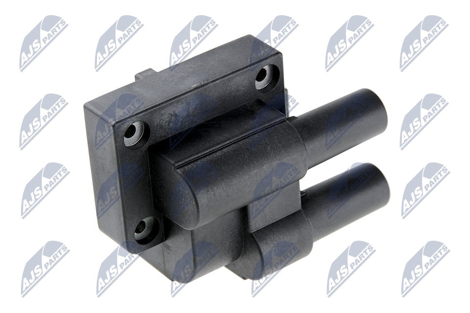 Ignition Coil NTY ECZ-RE-018 2