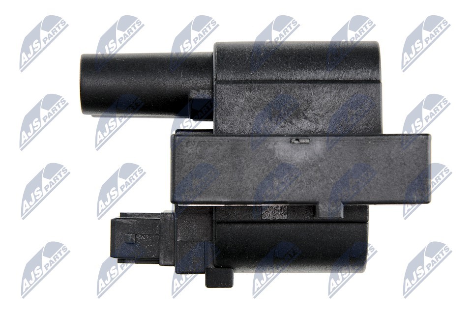 Ignition Coil NTY ECZ-RE-018 3
