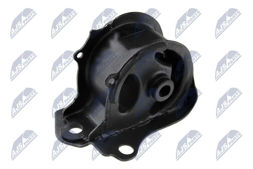 Mounting, engine NTY ZPS-HD-042