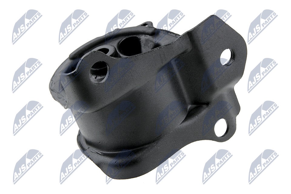 Mounting, engine NTY ZPS-HD-042 2