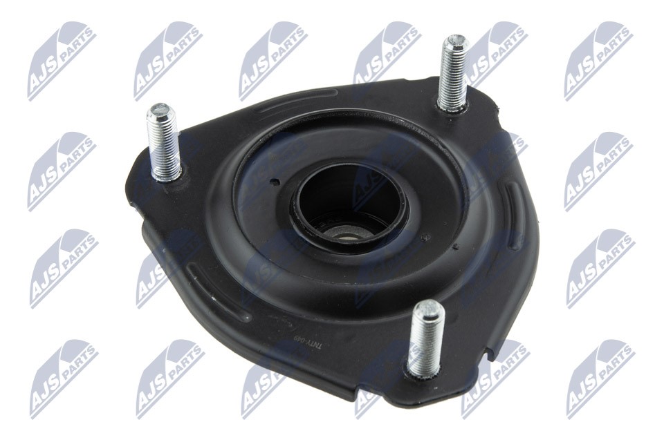 Mounting, shock absorber NTY AD-TY-049 2