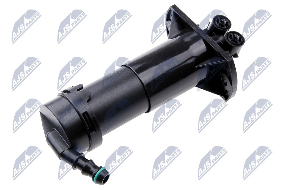 Washer Fluid Jet, headlight cleaning NTY EDS-SE-001