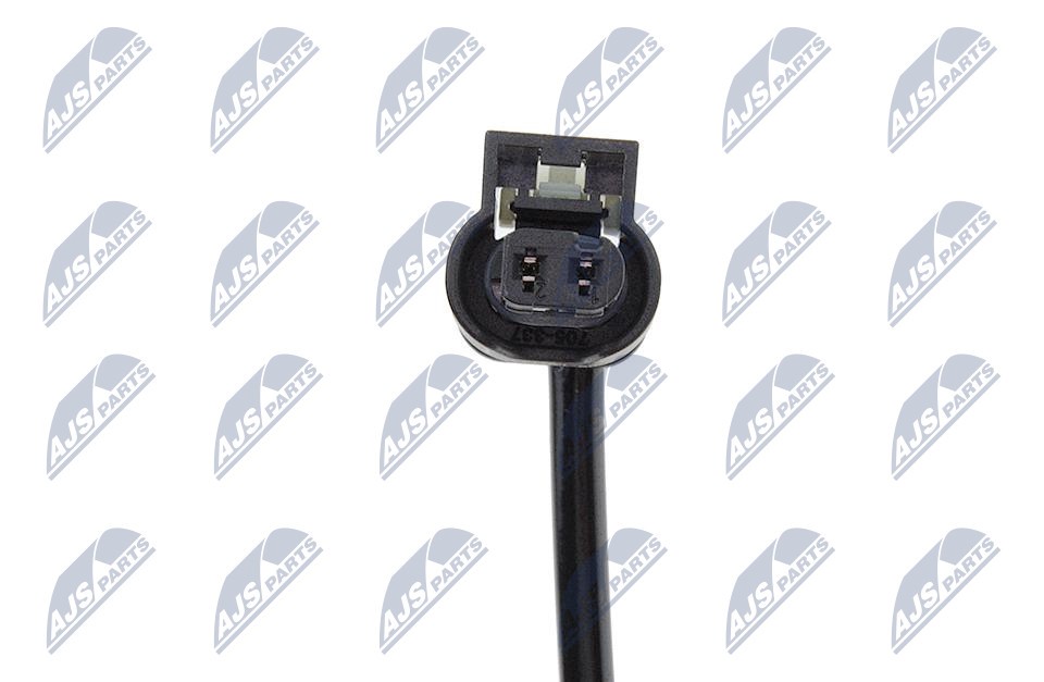 Sensor, exhaust gas temperature NTY EGT-ME-032 3