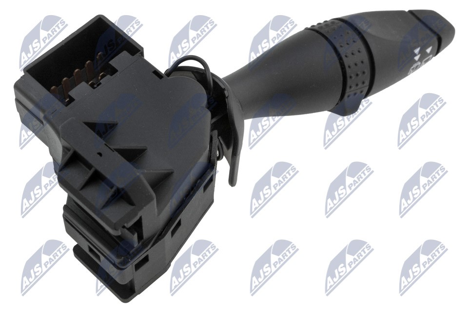 Steering Column Switch NTY EPE-FR-010 2
